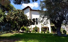 Ares Garden House - Nea Moudania Halkidiki