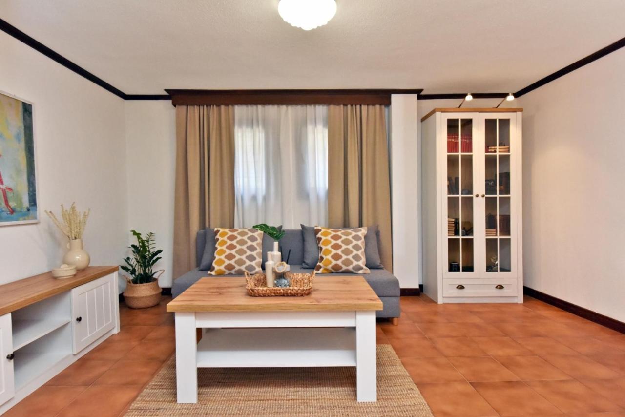 Ares Garden House - Nea Moudania Halkidiki ξενώνας Εξωτερικό φωτογραφία