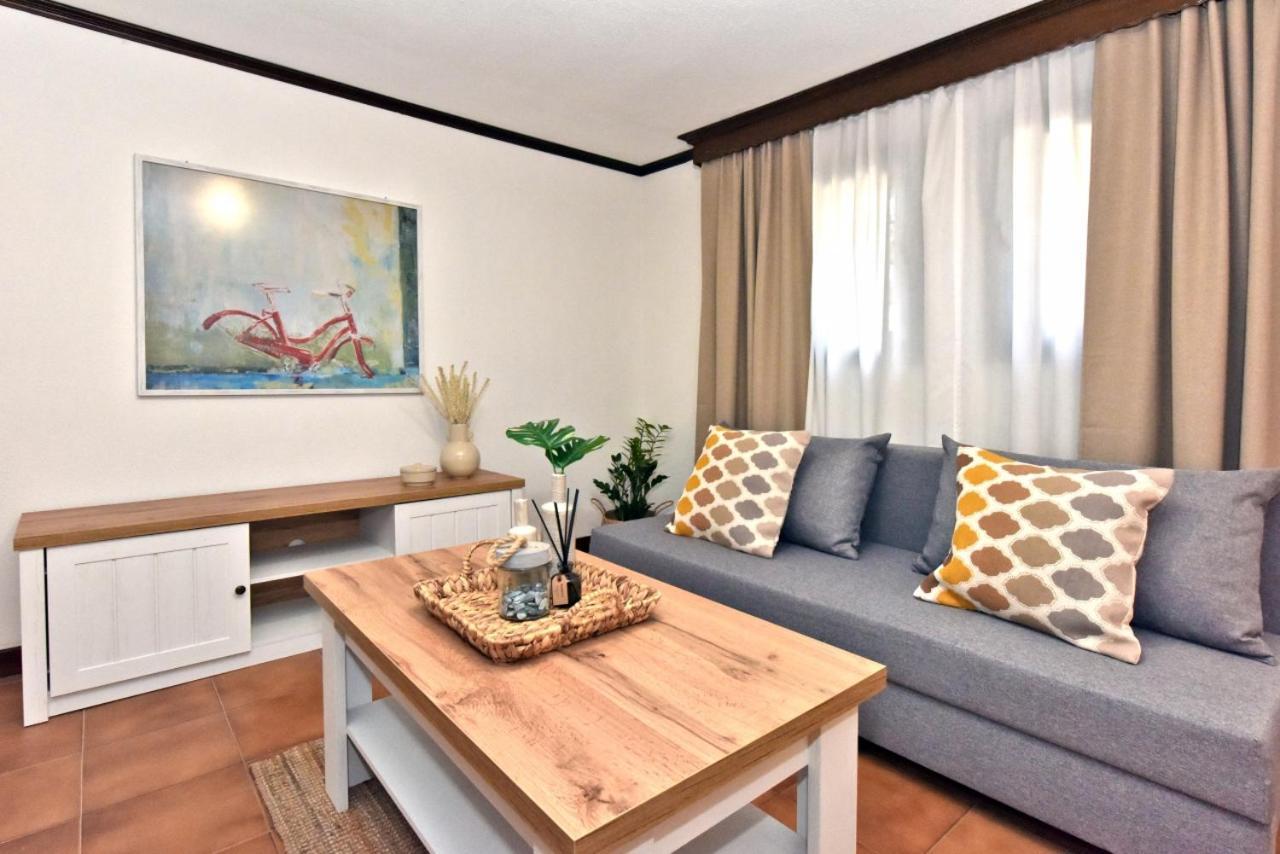 Ares Garden House - Nea Moudania Halkidiki ξενώνας Εξωτερικό φωτογραφία
