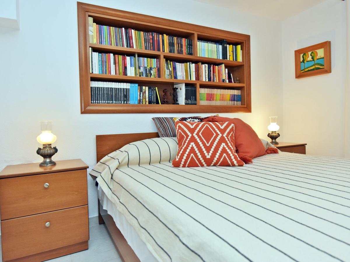 Ares Garden House - Nea Moudania Halkidiki ξενώνας Εξωτερικό φωτογραφία
