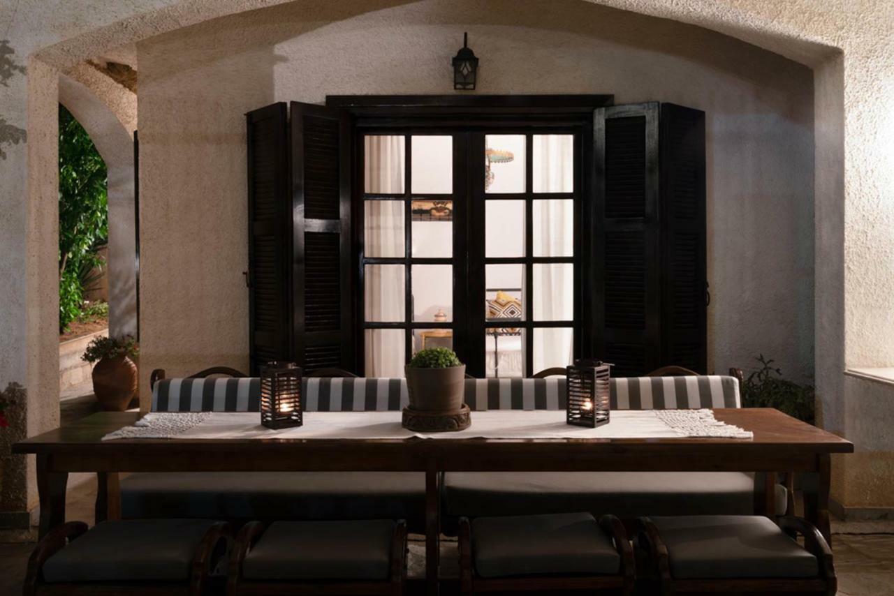 Ares Garden House - Nea Moudania Halkidiki ξενώνας Εξωτερικό φωτογραφία